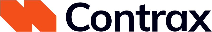 Our Office Location  - Section 41 Allotment 35 Comrade Haus<br>Comrade Pl off Frangipani Street<br>Hohola, Port Moresby, Papua New Guinea<br>Email: info@ctepng.com